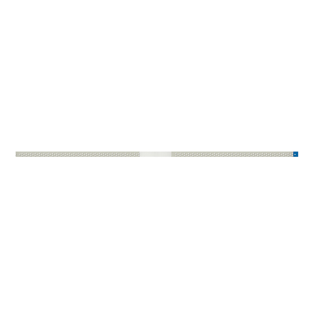 EVE Diastripes PDL 45 x 2,5 mm, 9 stk.