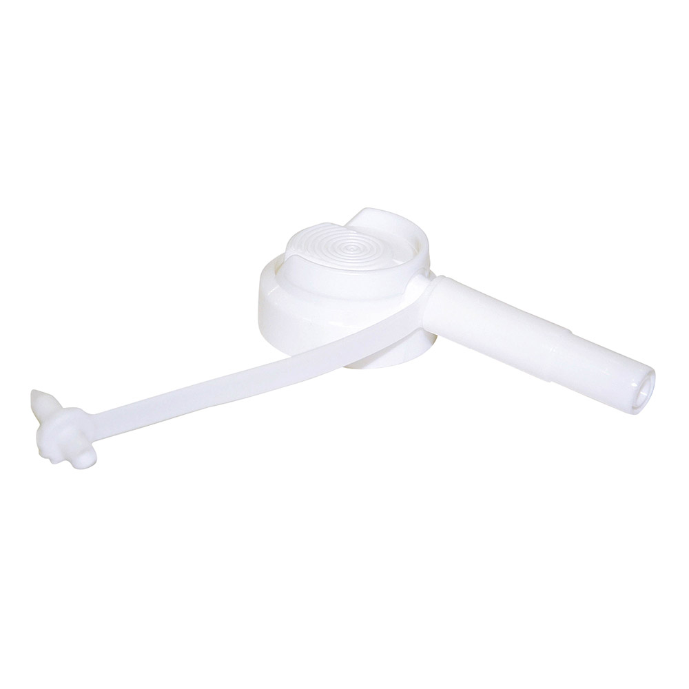 Sprøjtehoved KaVo-Spray INTRA, stk.