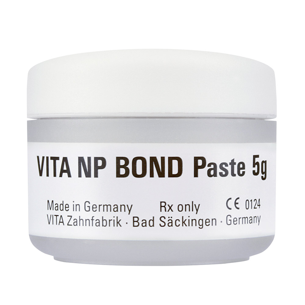 Vita NP Bonder Pasta, 5 g