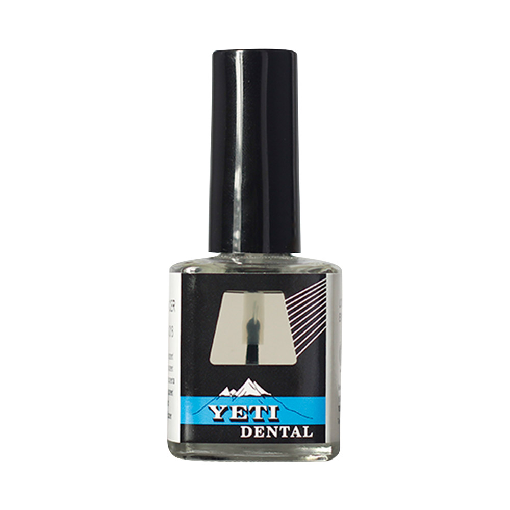 Clear Spacer Klarlak, 18 ml