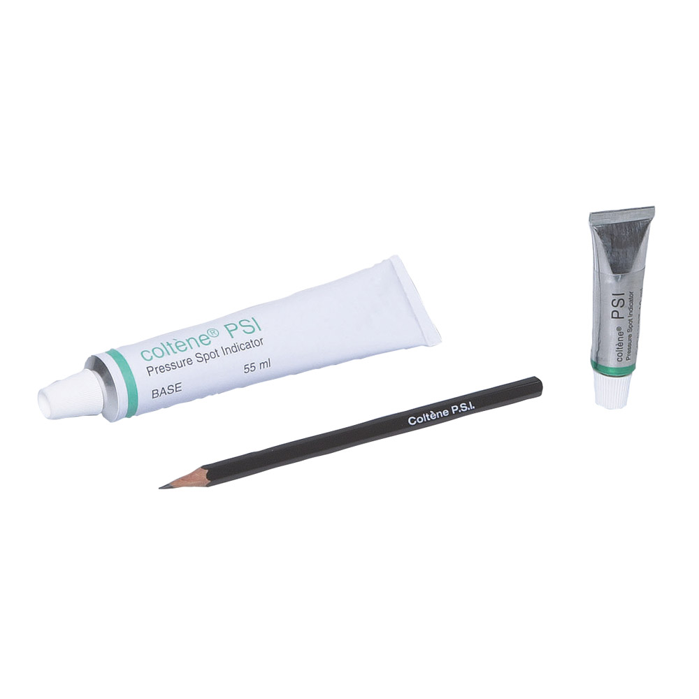 Psi Trykpunktindikator 75 ml