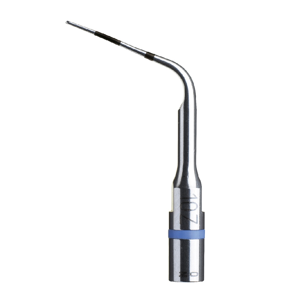 Piezo-Classic spids nr. 10Z subgingivalt, stk.