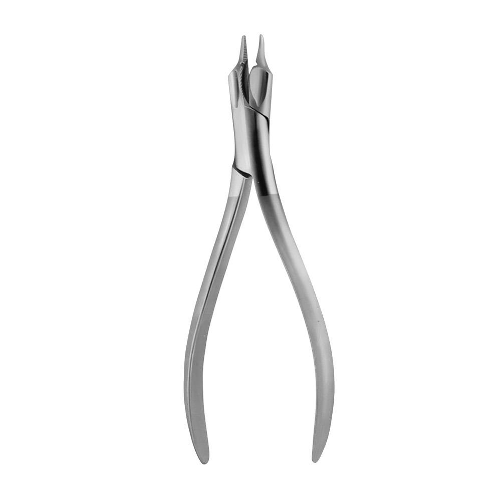 Krampontang DP501, stk.