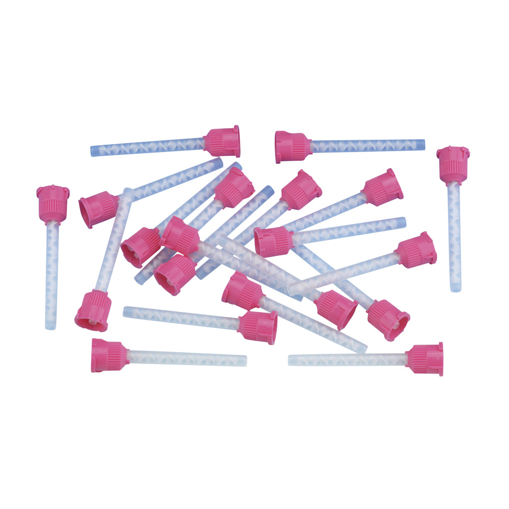 Blandingskanyler R-Si-Line SN, 50 stk.