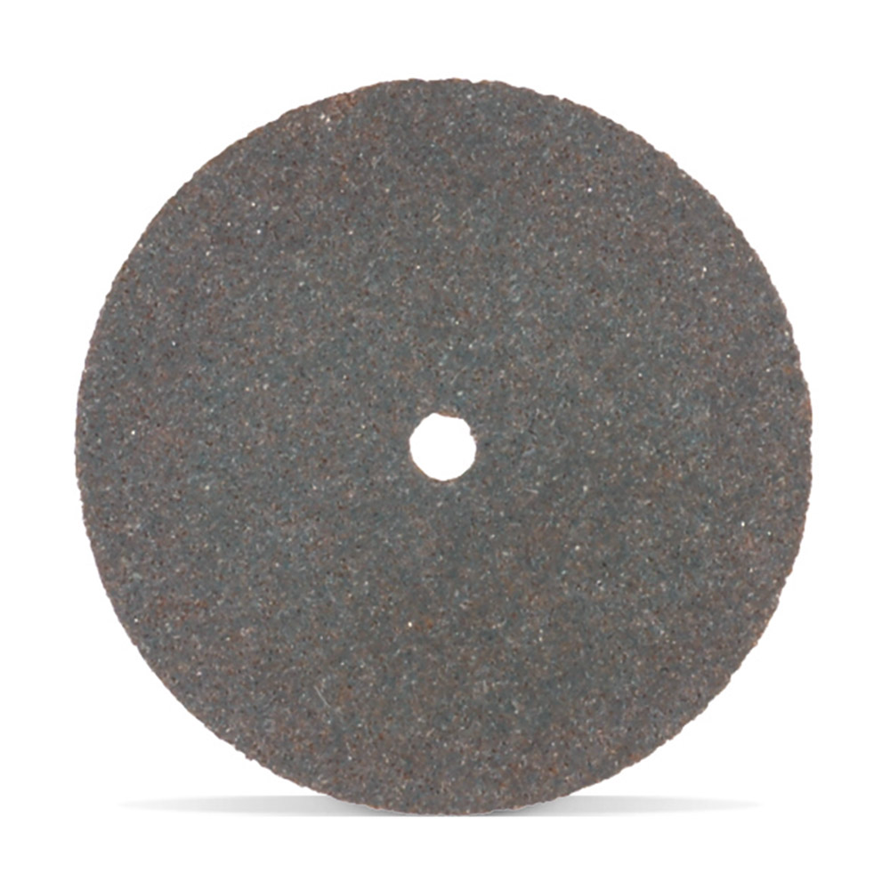 Skæreskiver Co-Cr BA606 22 x 0,60 mm, 100 stk.