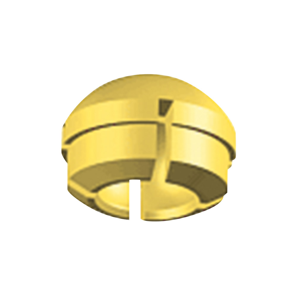 Preci-Clix matrix gul, 6 stykker