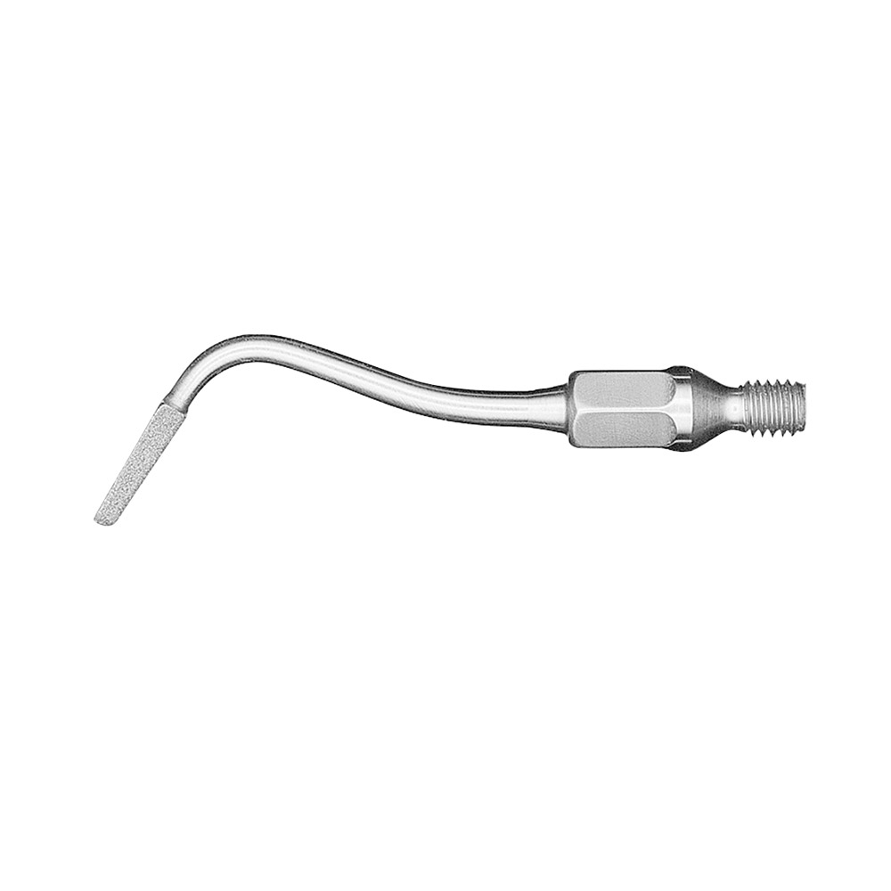 SONICflex Prep Ceram spids 52A distal, stk.
