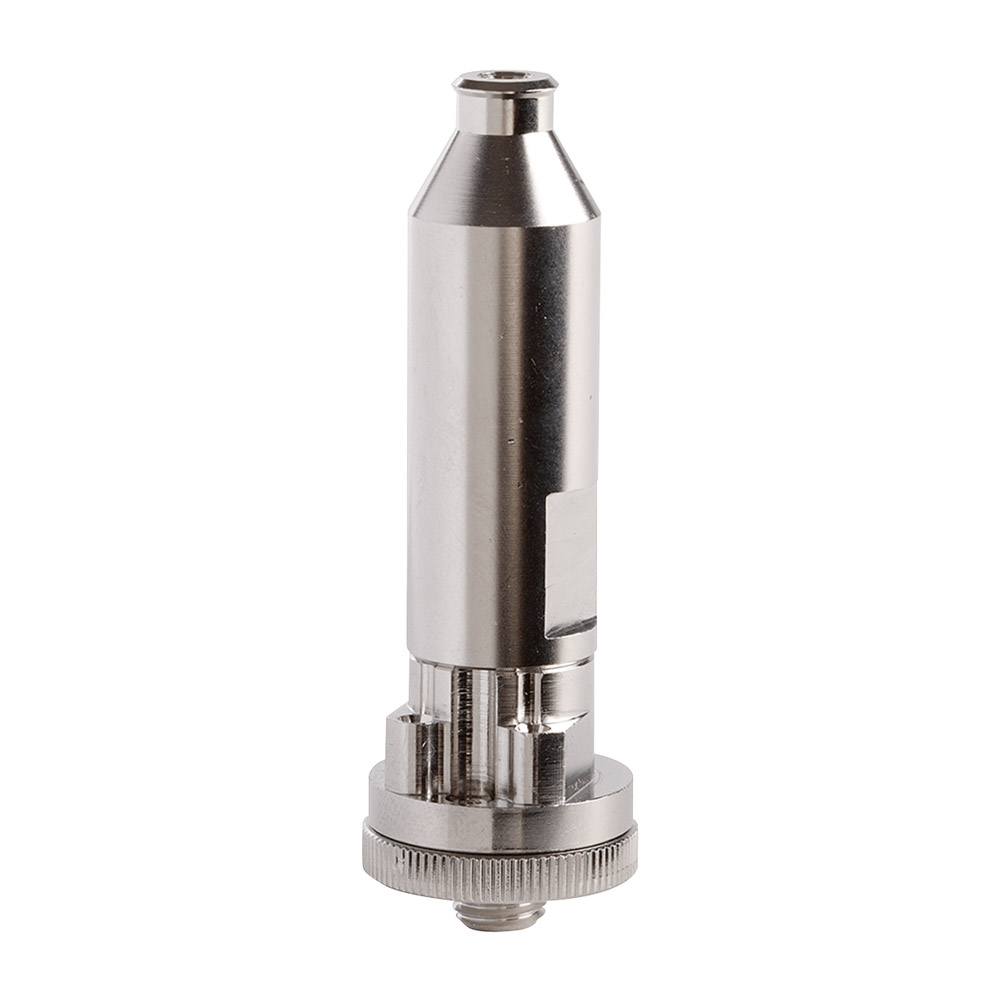 Adapter Sirona Classic MELATherm, stk.