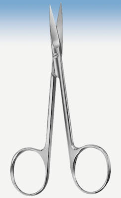 Saks lige BC 110, stk.