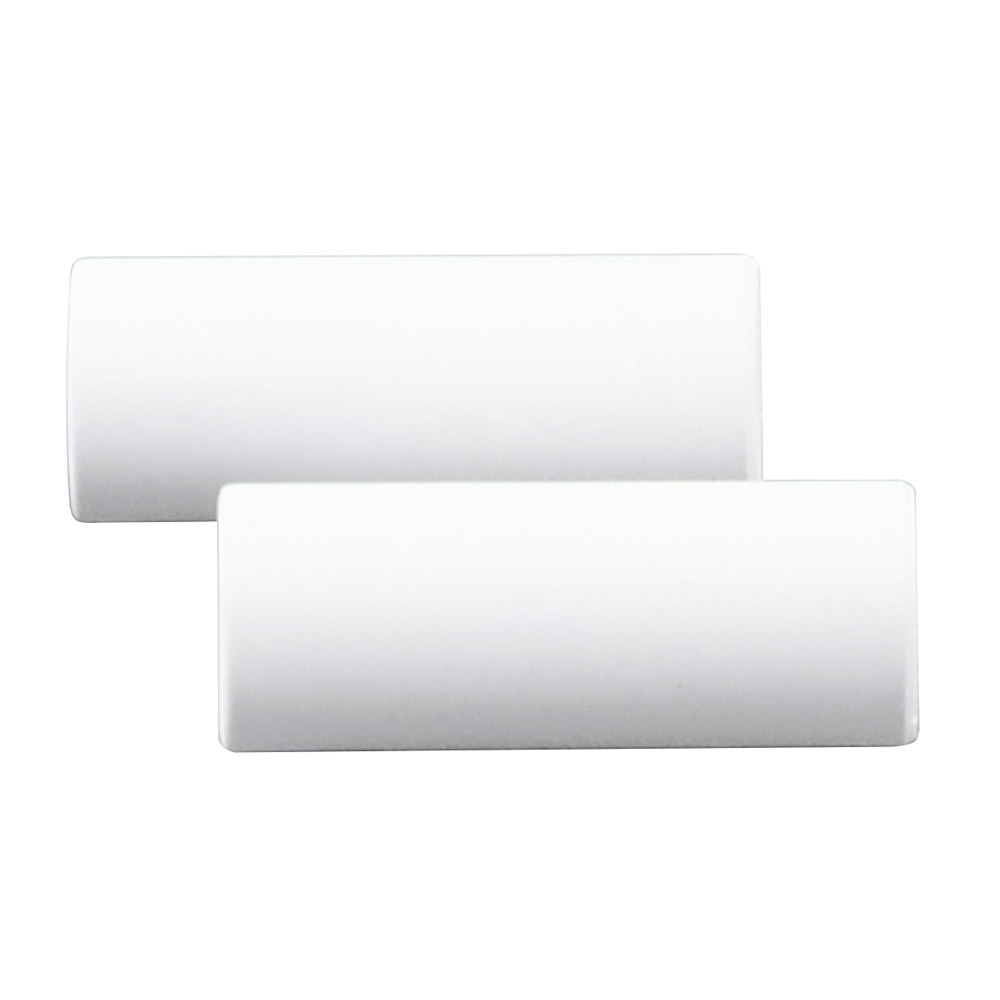 CELTRA PRESS Indlejringsmasser Presstempler, 25 stk.