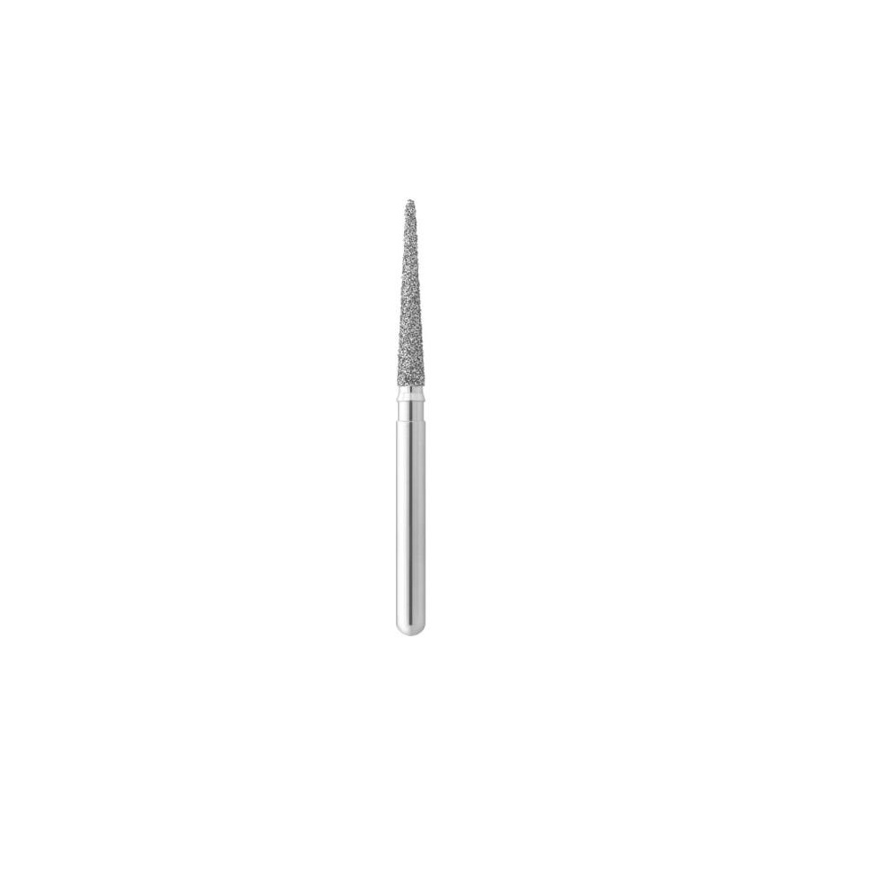 Intensiv Diamant FG 859 015 50 µm, 6 stk.