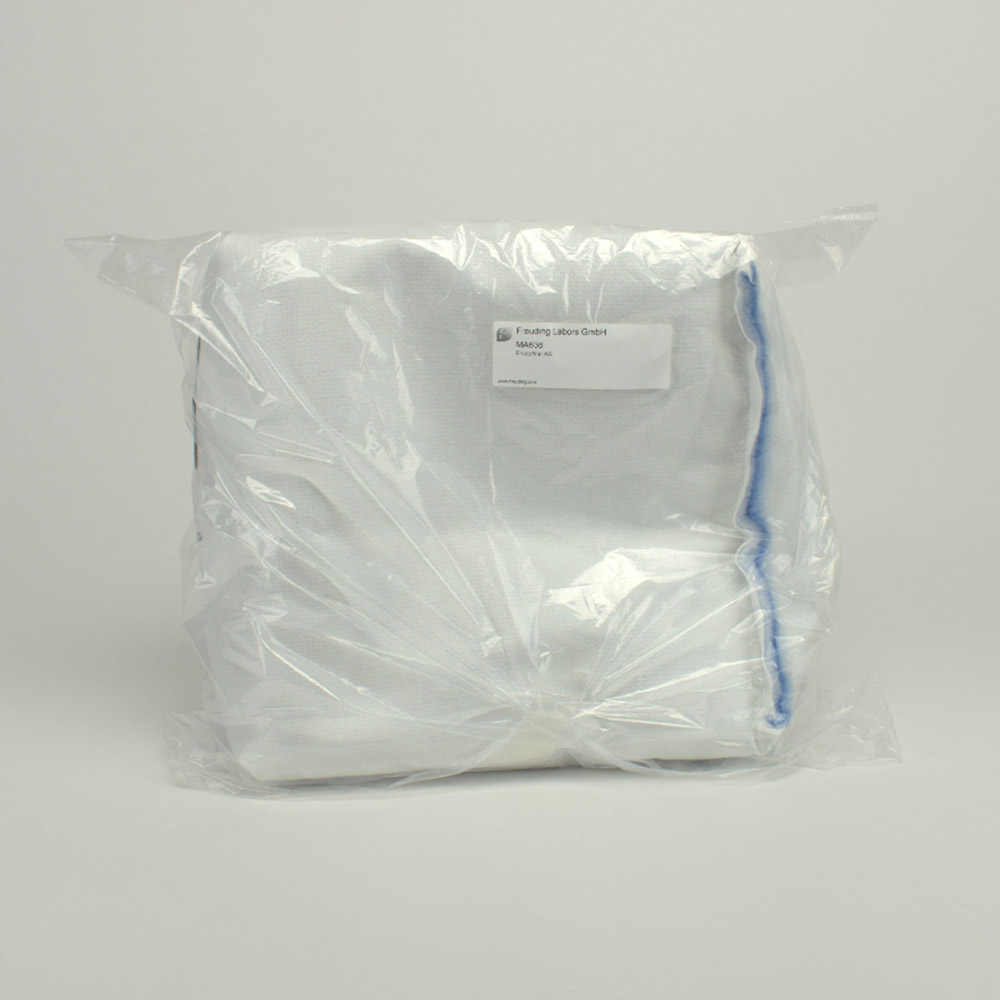 Erstatningsfilter AG foret, stk.