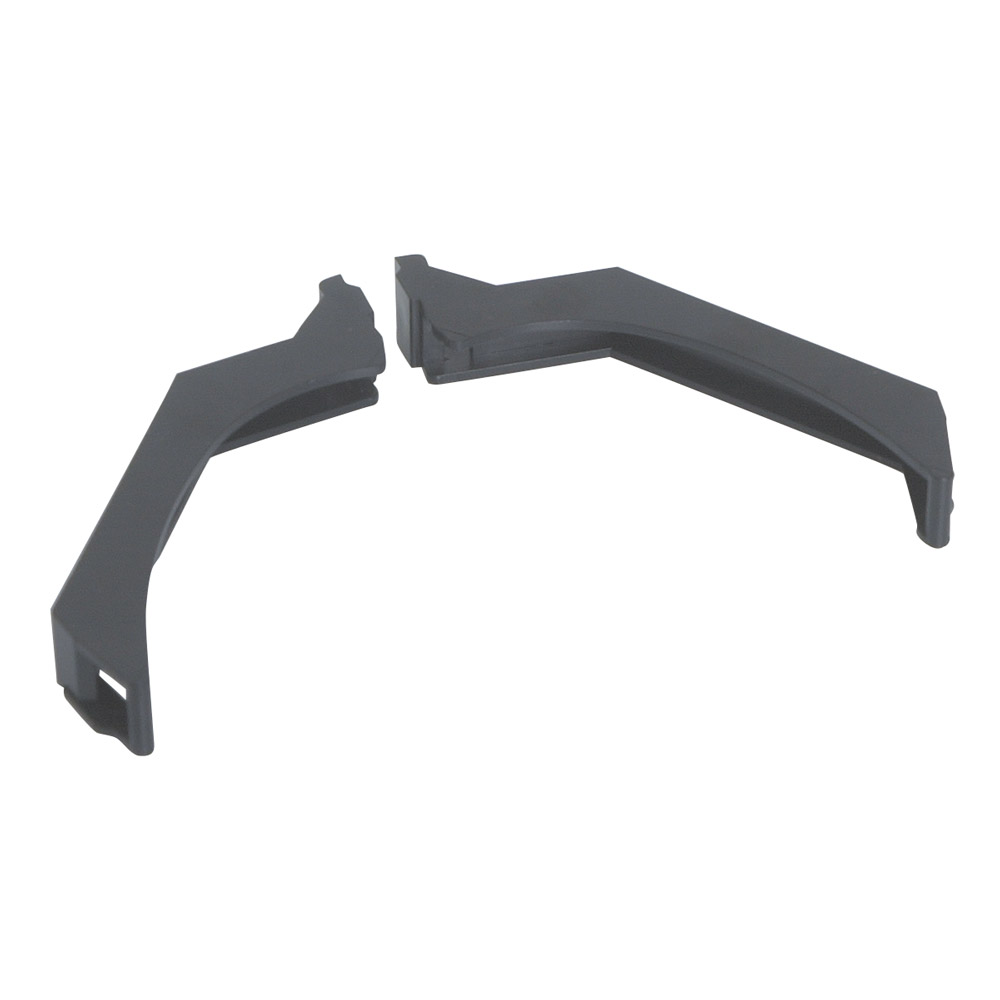 Accutrac stænger, 20 stk.