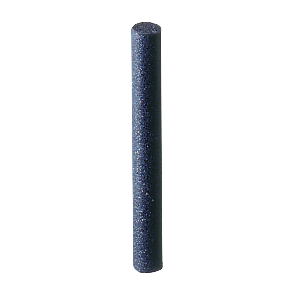 Eveflex-stifter 63 grov uden holder, 10 stk.