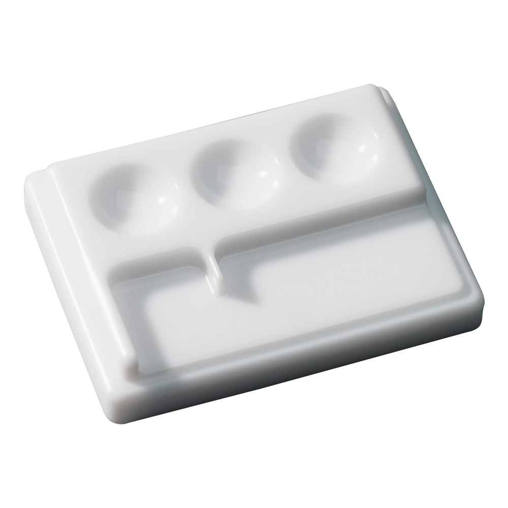 Clearfil DC Core blandebakke, stk.