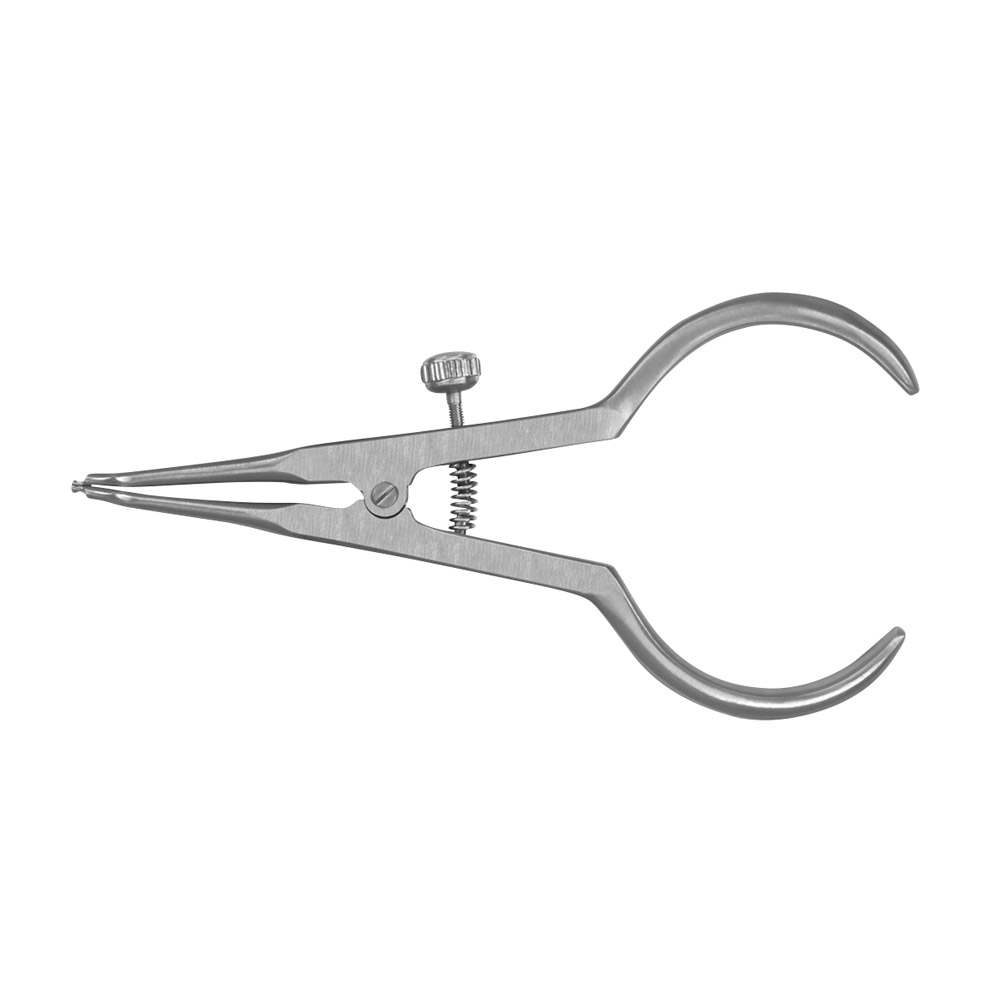 KFO-tang separeringstang, stk.