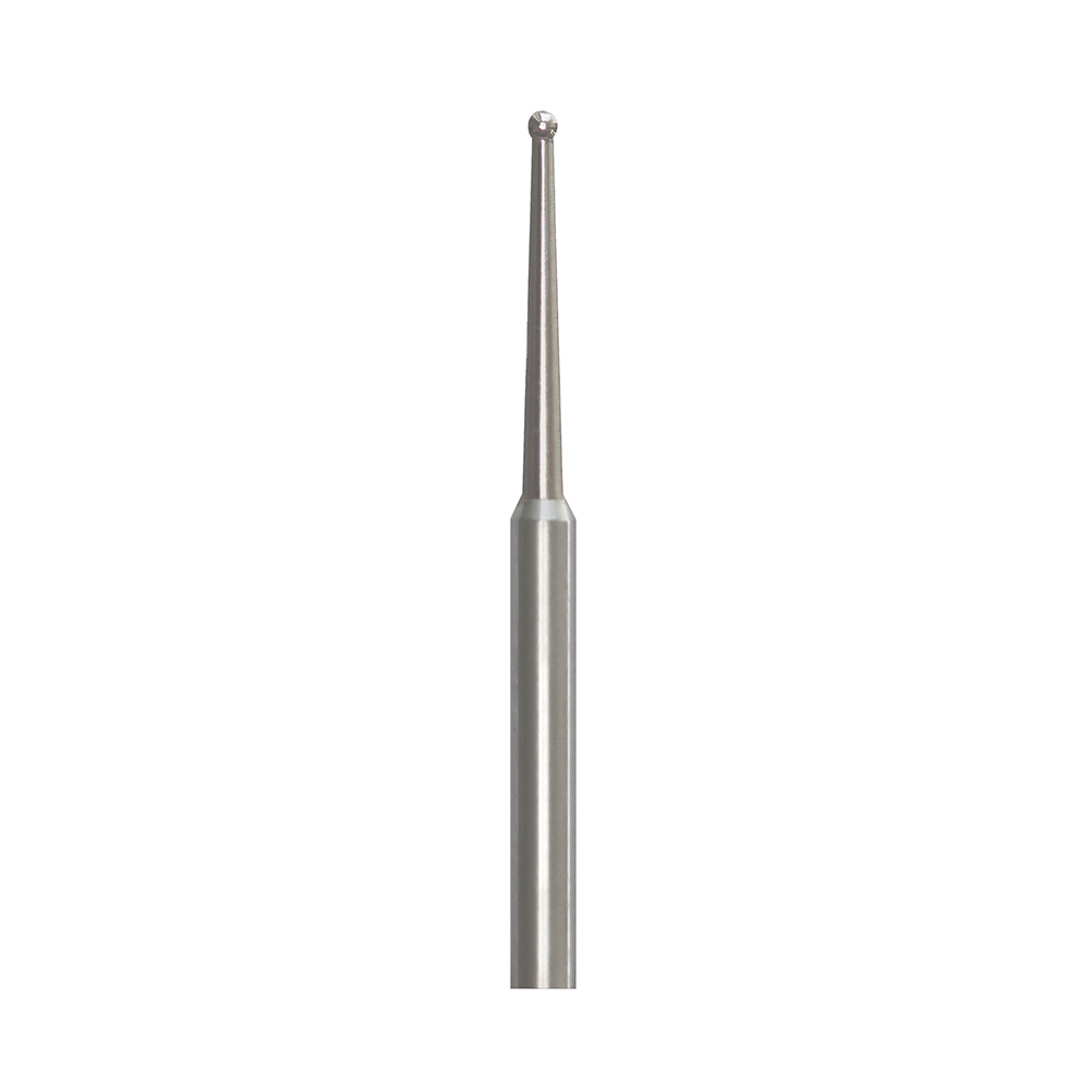 Diamant FG GUTTA 001L010, 5 stk.