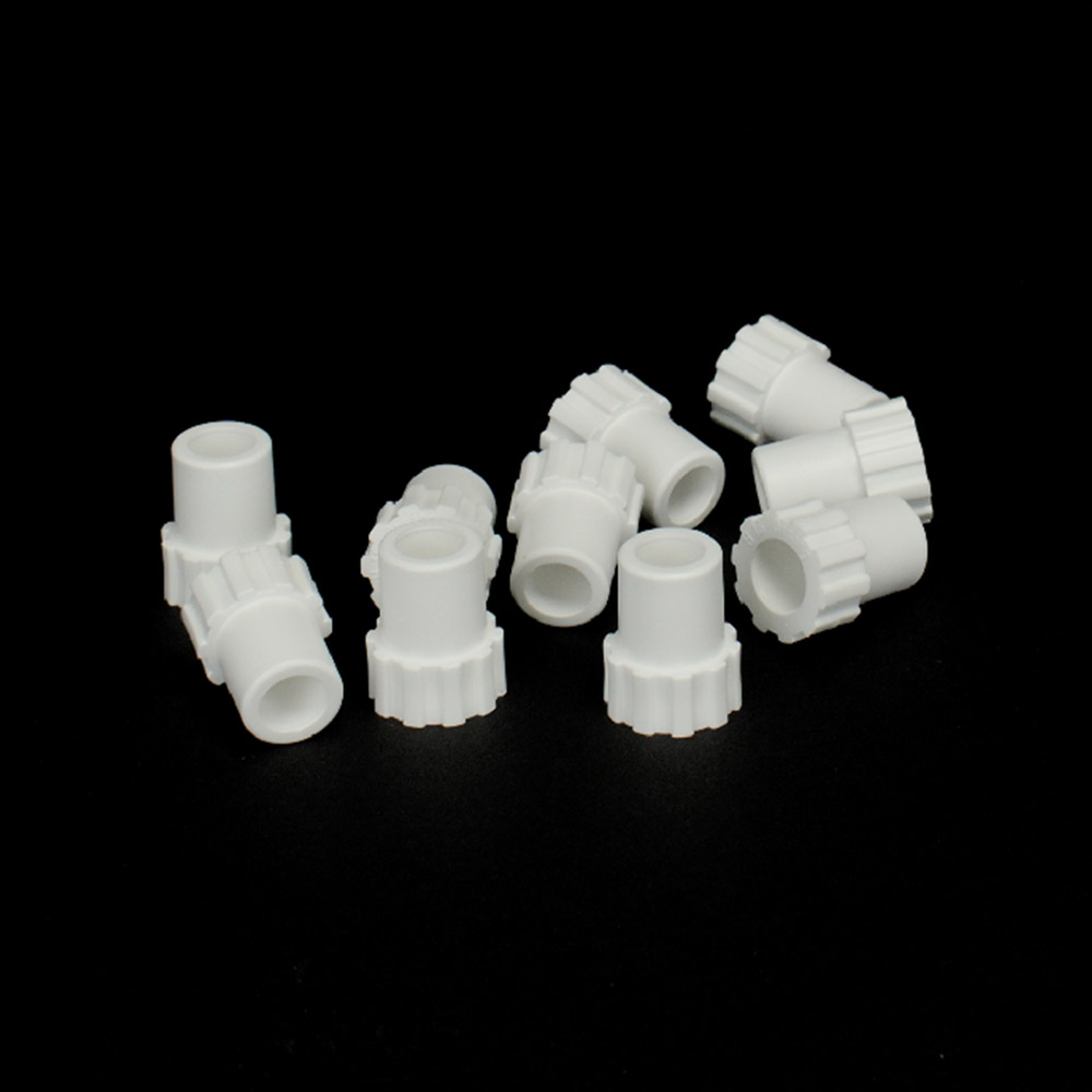 Hygovac Adapter H16, 10 stk.