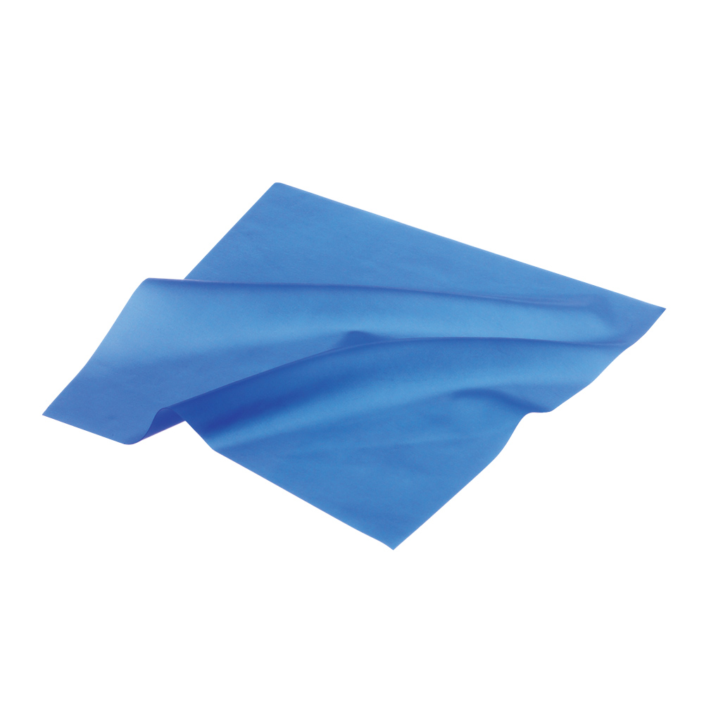 DermaDam medium 15 x 15 cm, 36 stk.