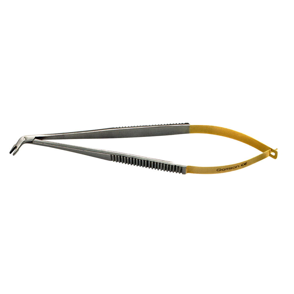 Composi-Tight matrixholder, stk.