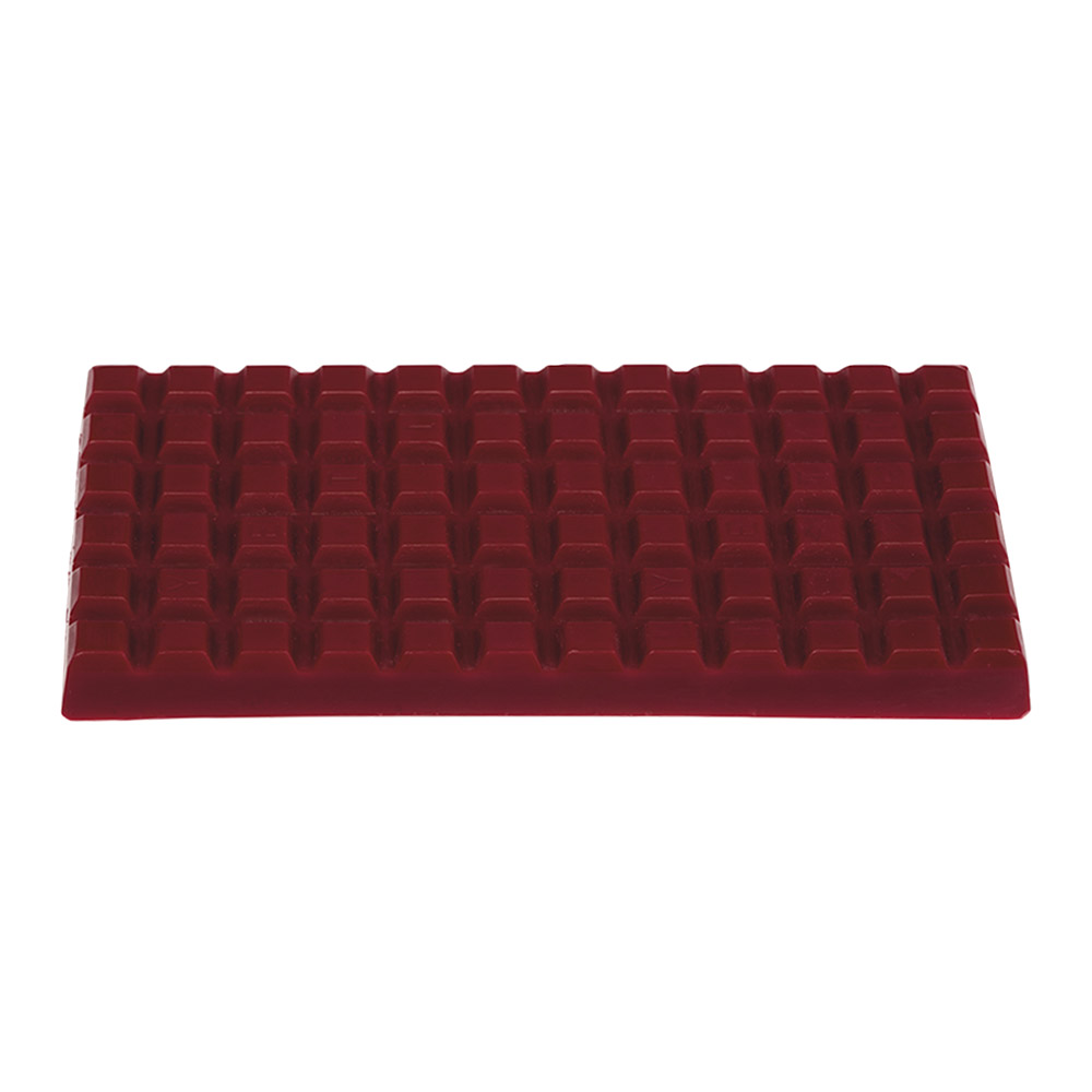 Preci-Dip dybevoks rød, 150 g