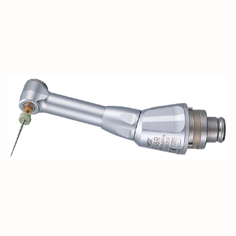 Endo-hoved MP-F16R til Endo-Mate DT/TC, stk.