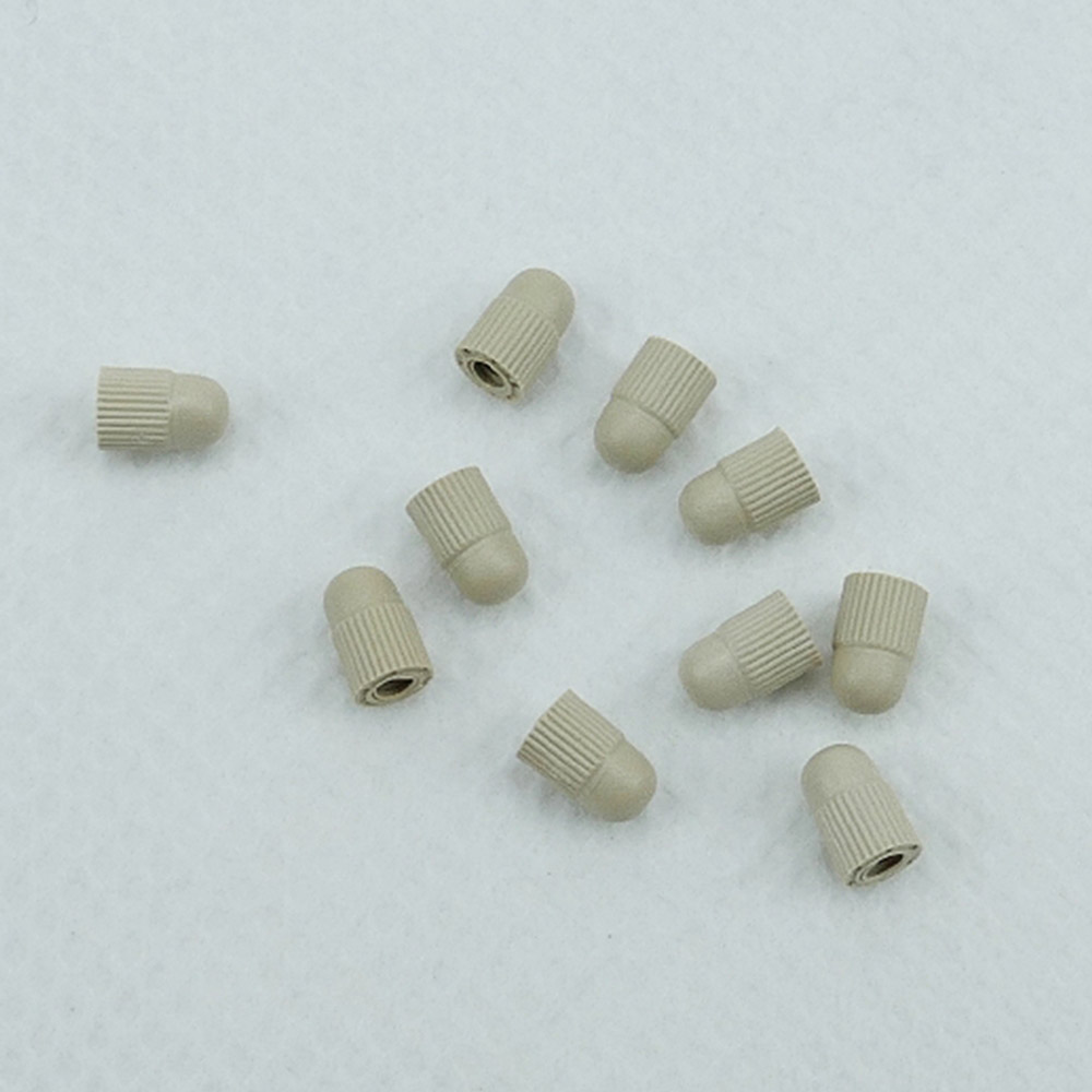 Siroson S indlægskontakt, 10 stk.