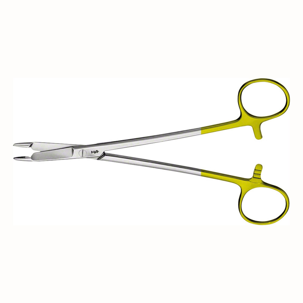 Nåleholder BM124, stk.