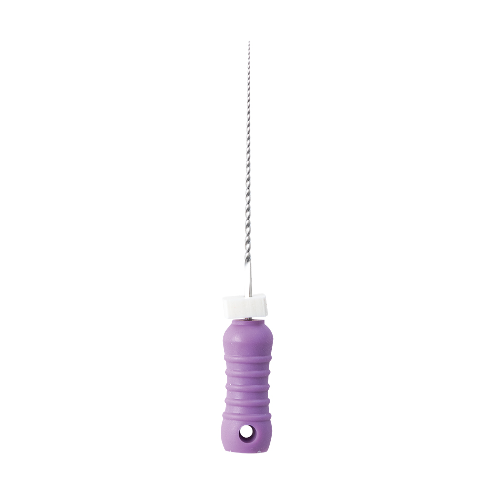 Mani Glide Finders 21 mm, str. 10, 6 stk.