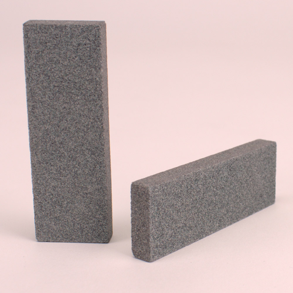 Zurichtsten Z, 2 stk.