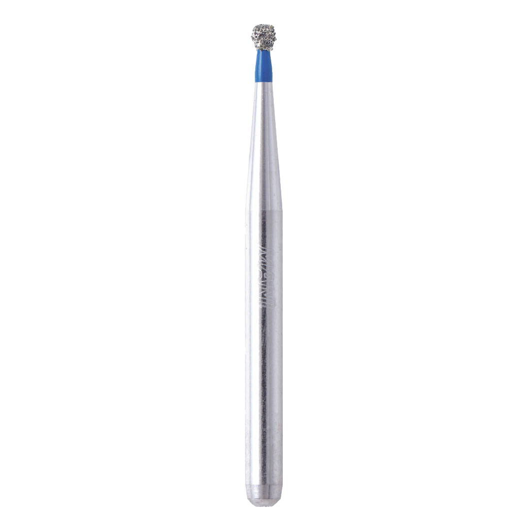 MANI Diamantbor BR-42, 5 stk.