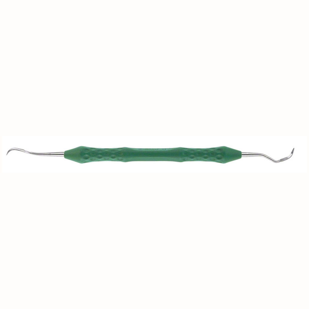 Scaler DB340, stk.