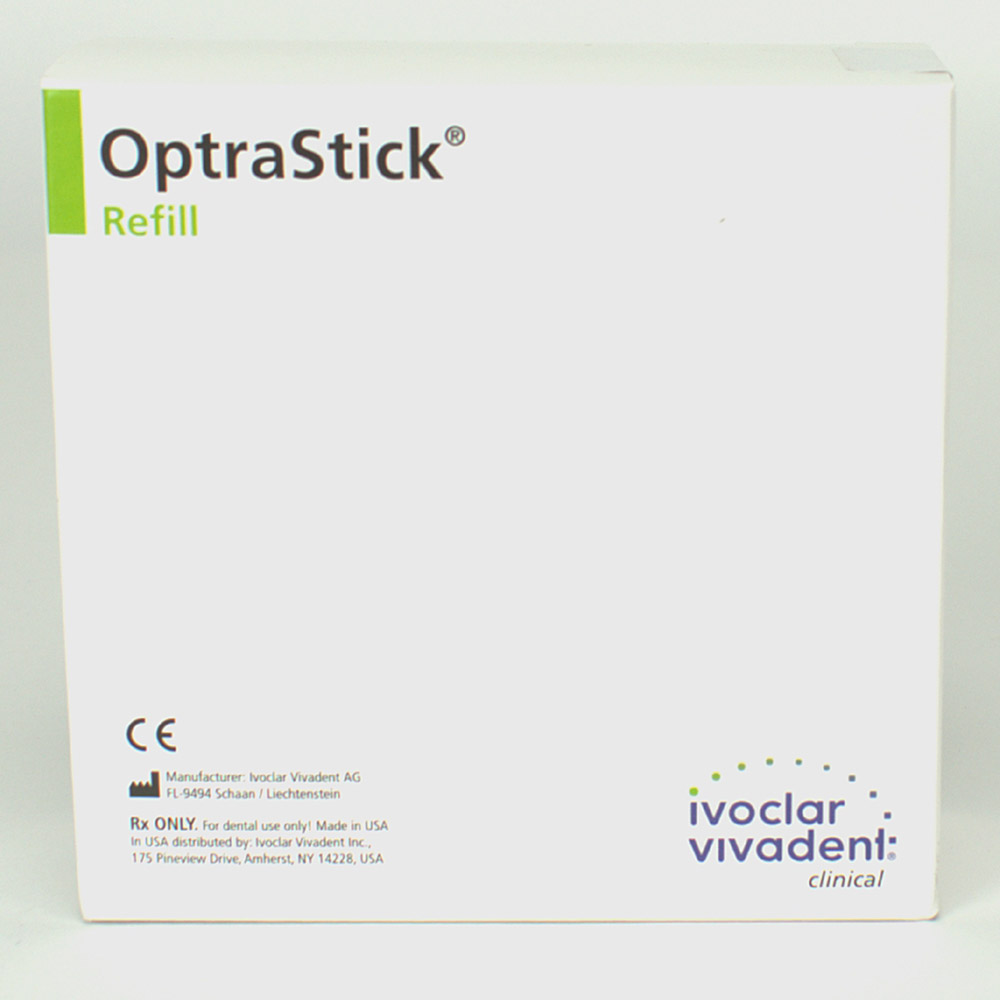 OptraStick NF, 48 stk.