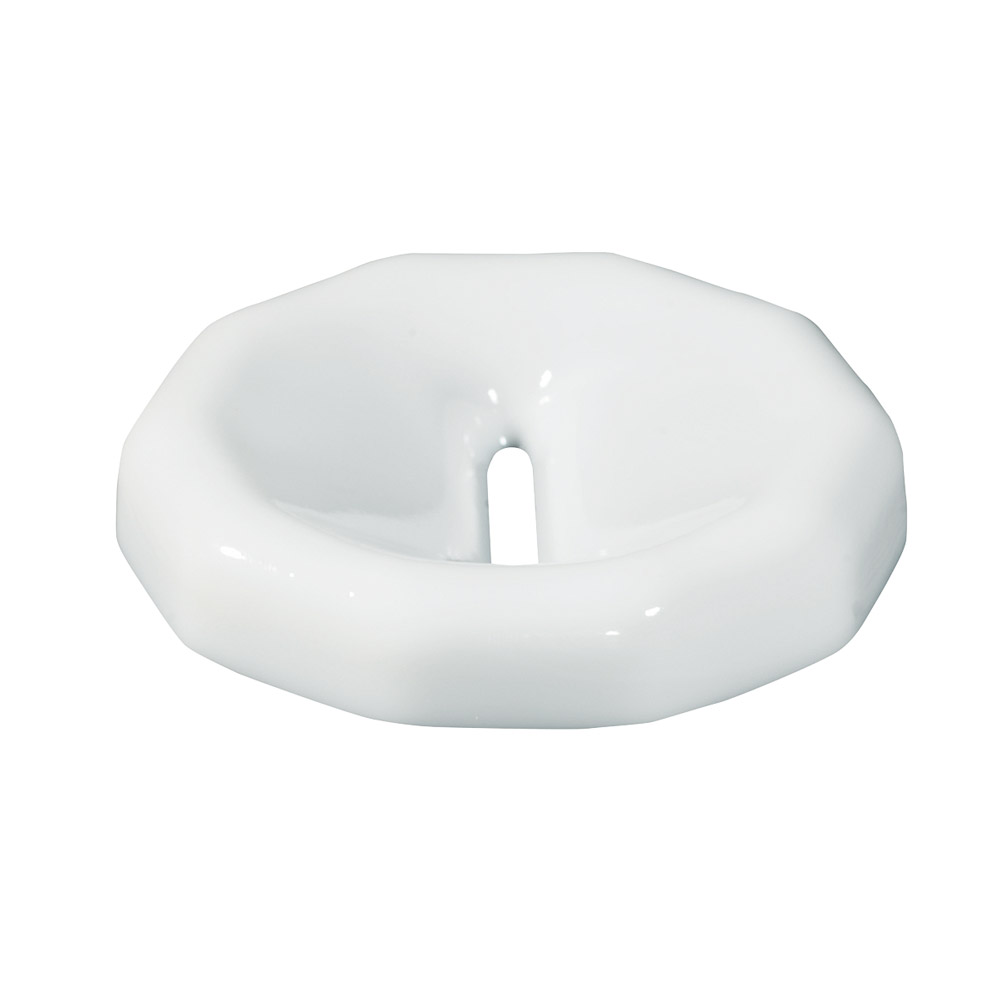 Fræserdæksel 630.3, stk.