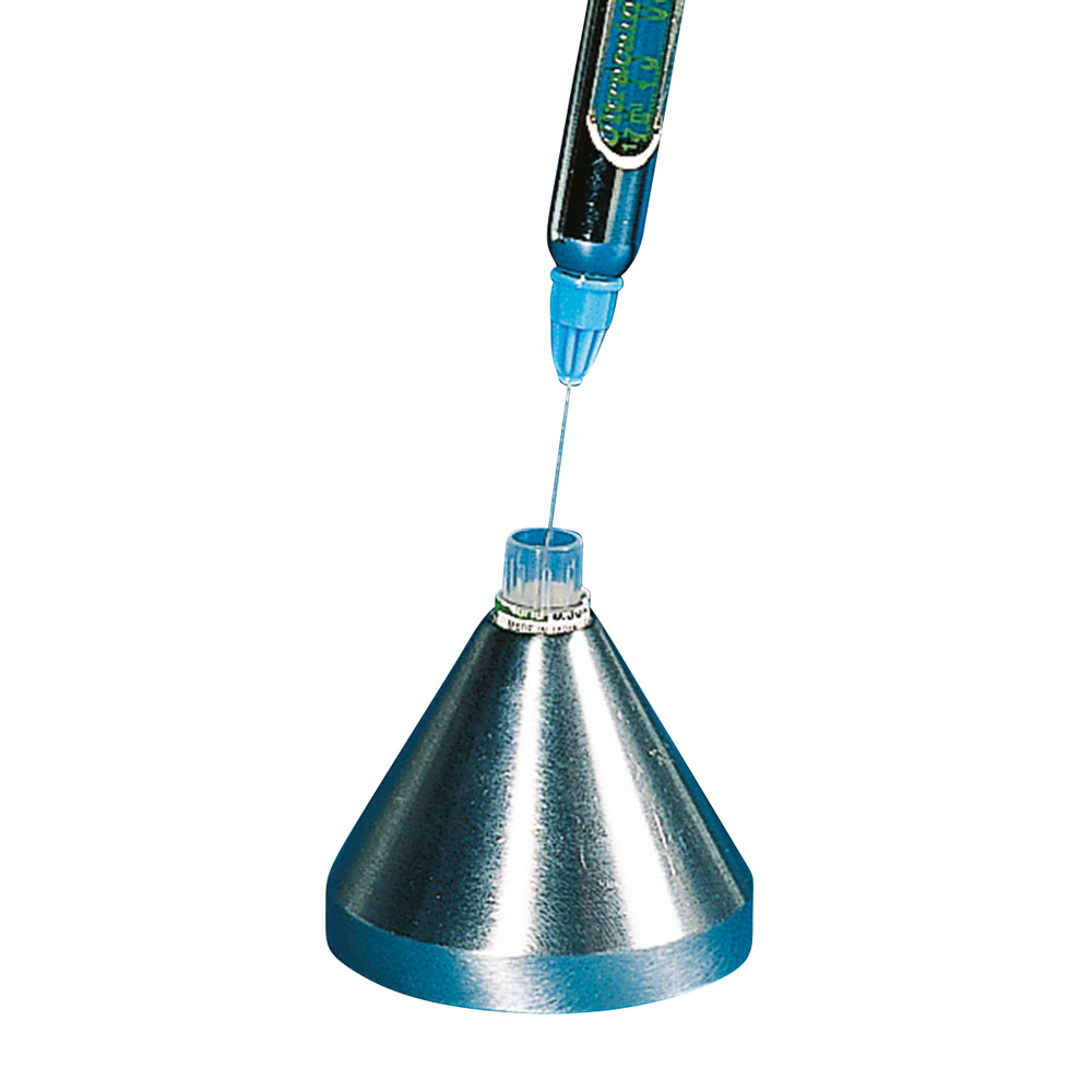 Miramatic holder sprøjteholder, stk.