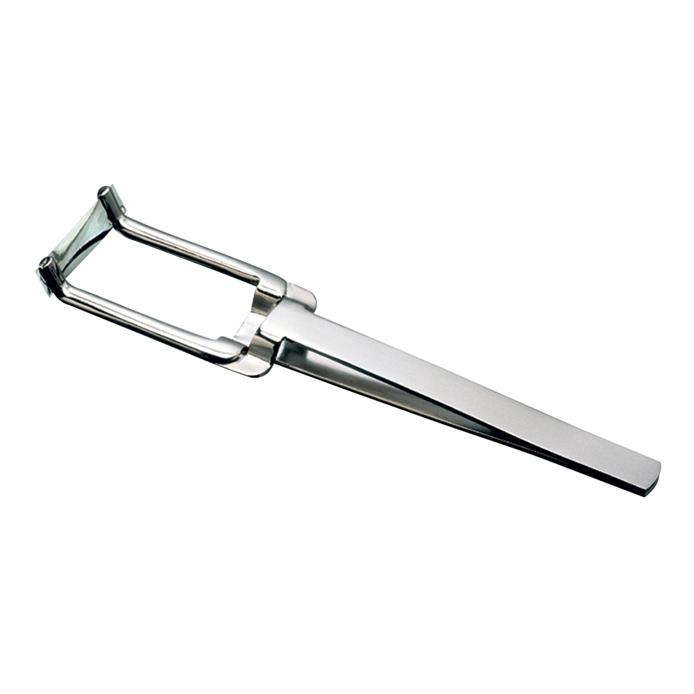 Arti-Fol pincet BK 145, stk.