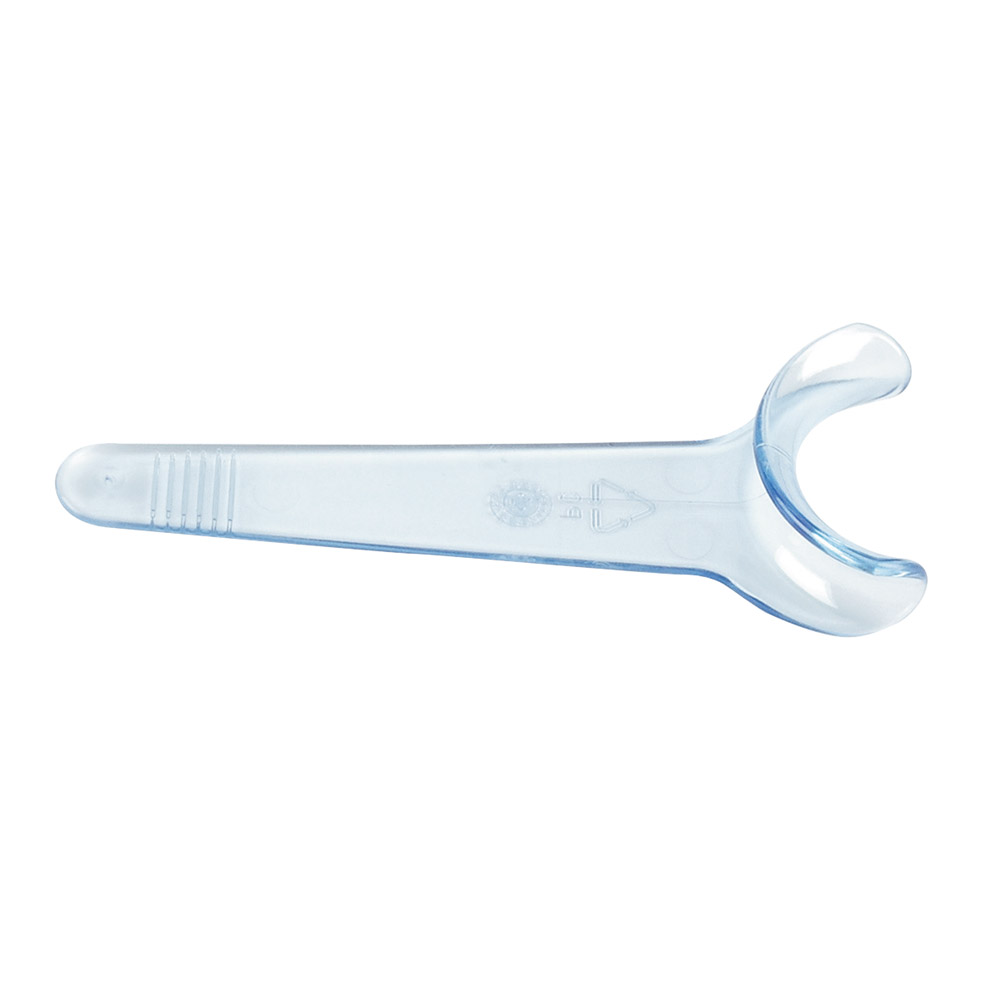 Mirahold Normal, sæt