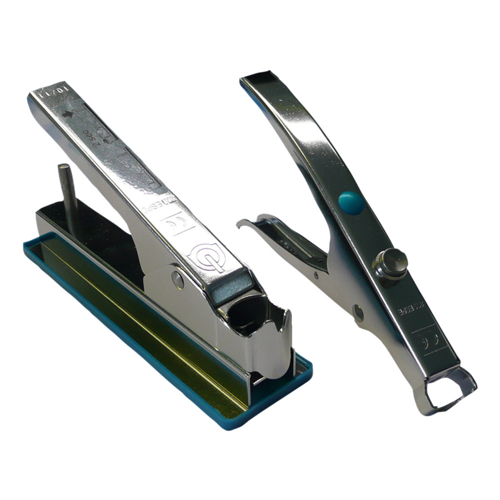 Maxicap instrumenttilbehør, pakke