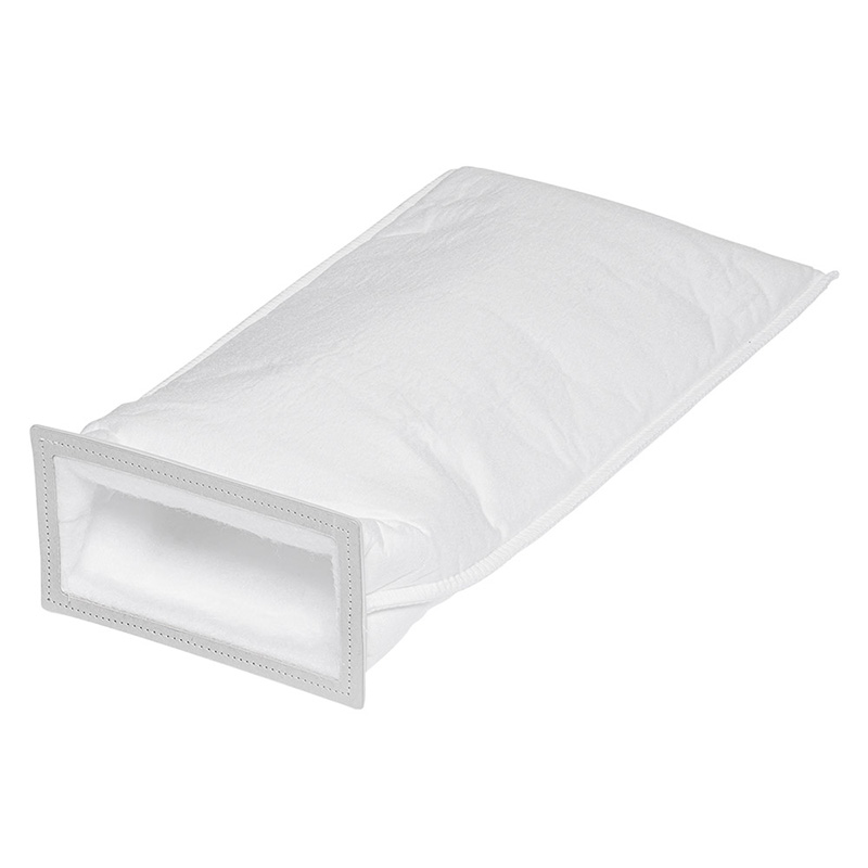 PLULINE filterposer (WM WPEX10), 2 stk.