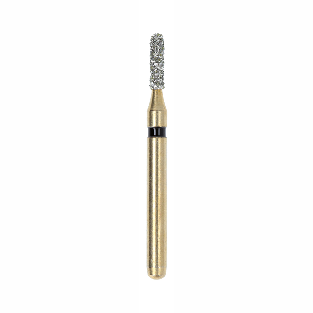 Løve Diamant AU FG 139 012 x-grov, 5 stykker