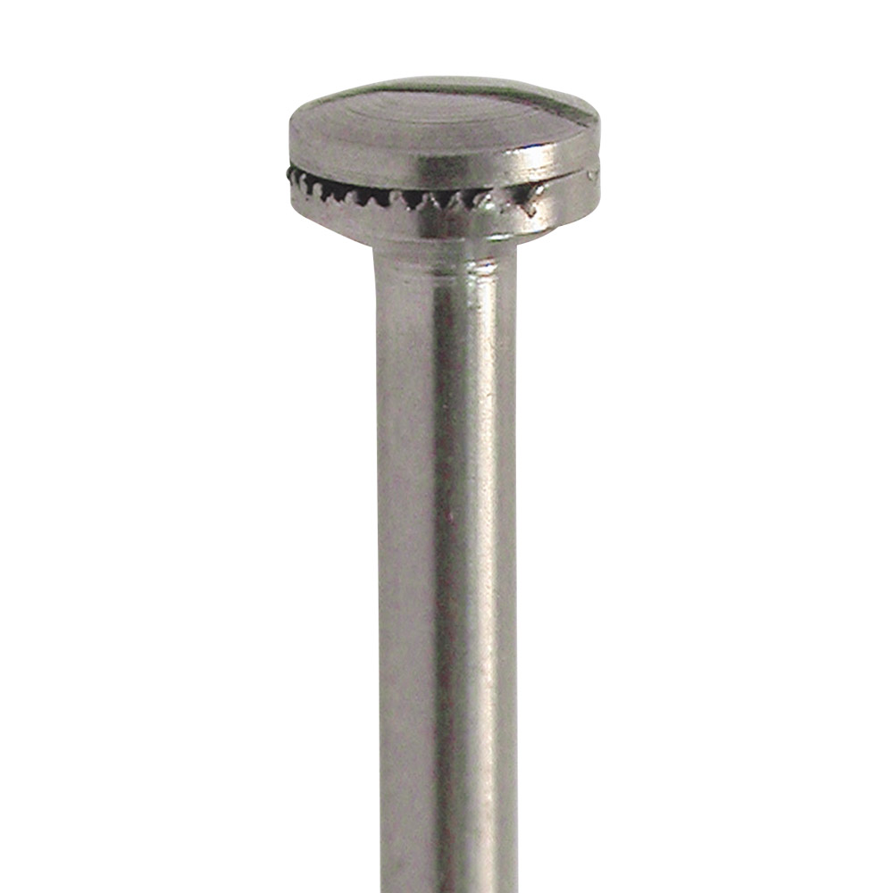 Bærer Hst 306 RF 050, 5 stk.