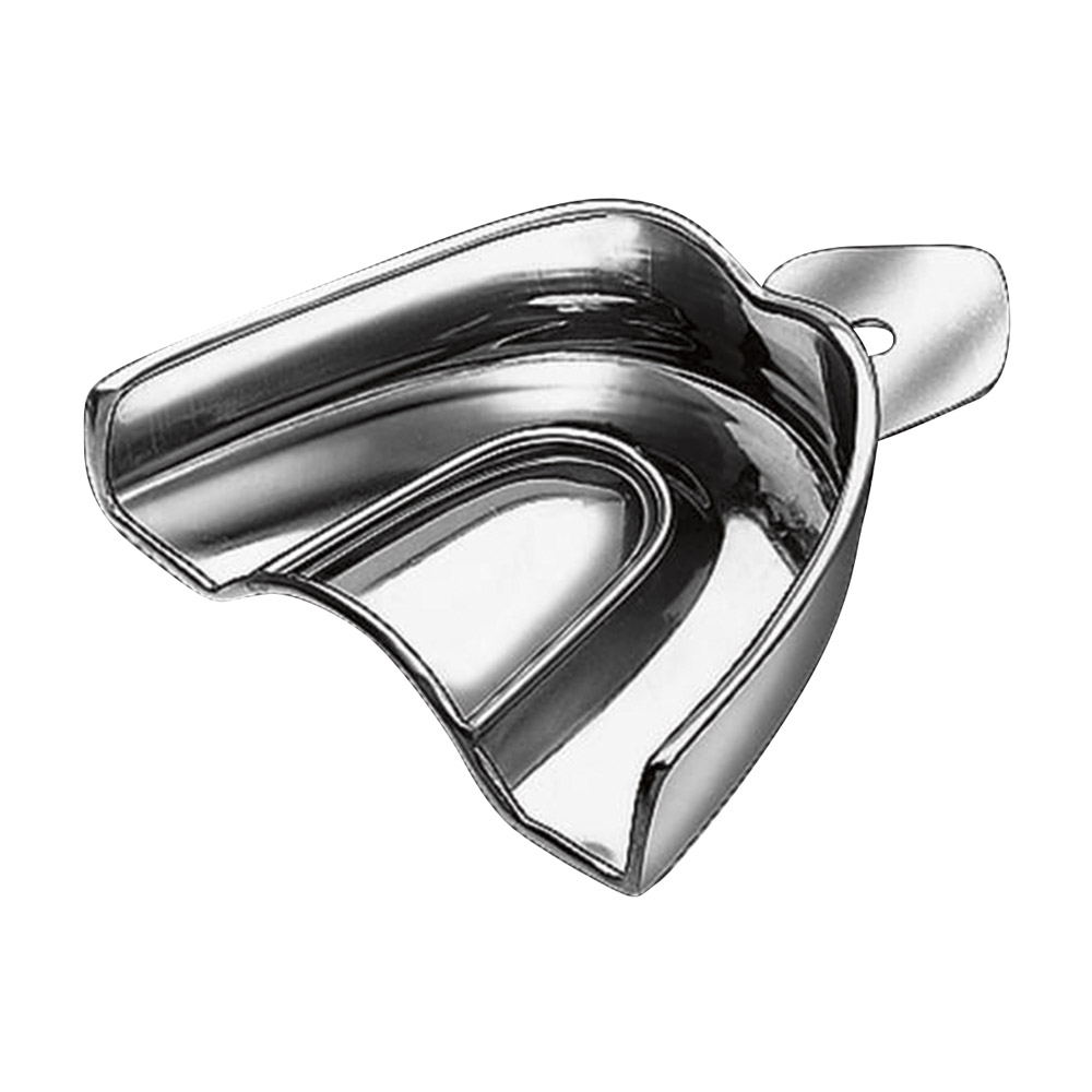 Ergolockske 410 XL/1, stk.