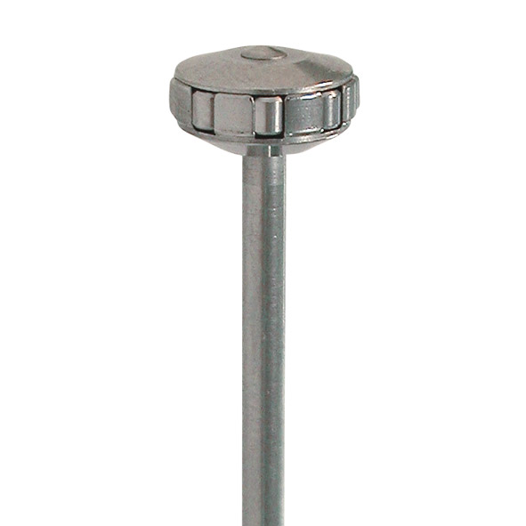 Nietrad Hst 452RF 080, stk.