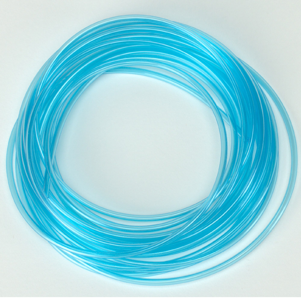 Dento-Prep forsyningsslange MTR