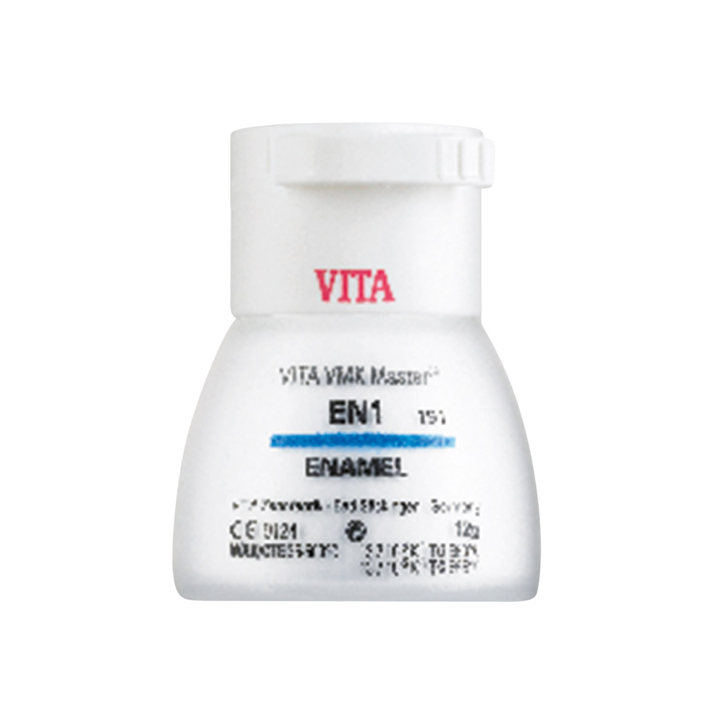 Vita VMK Master Emalje EN2, 50 g