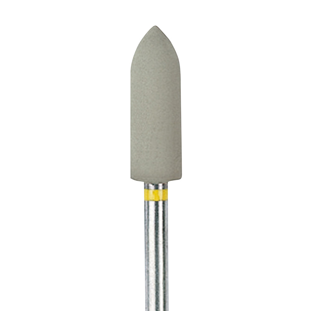 Exa Cerapol Super Hst 0371, 12 stk.
