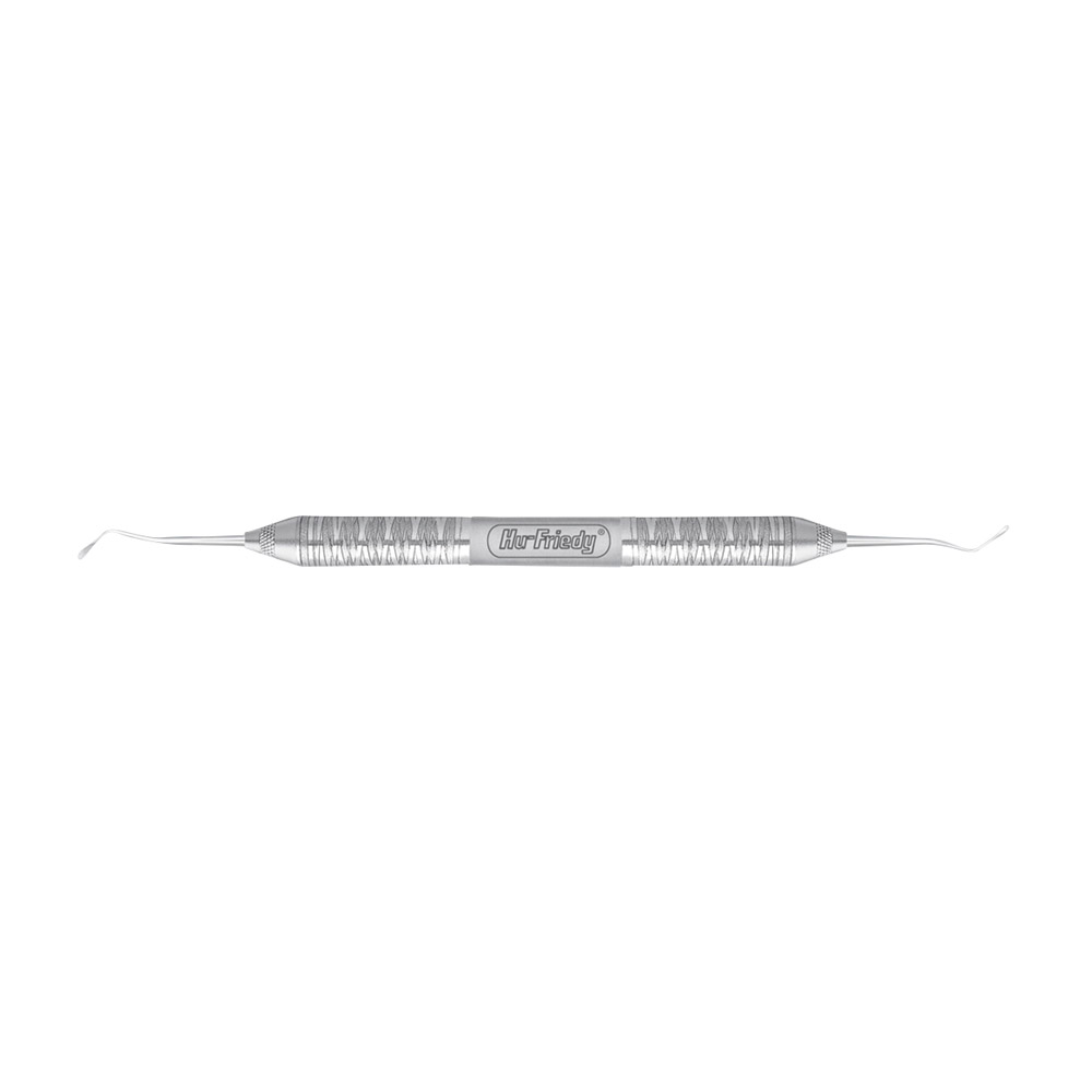 Gravemaskine 18WH Gr.6 St