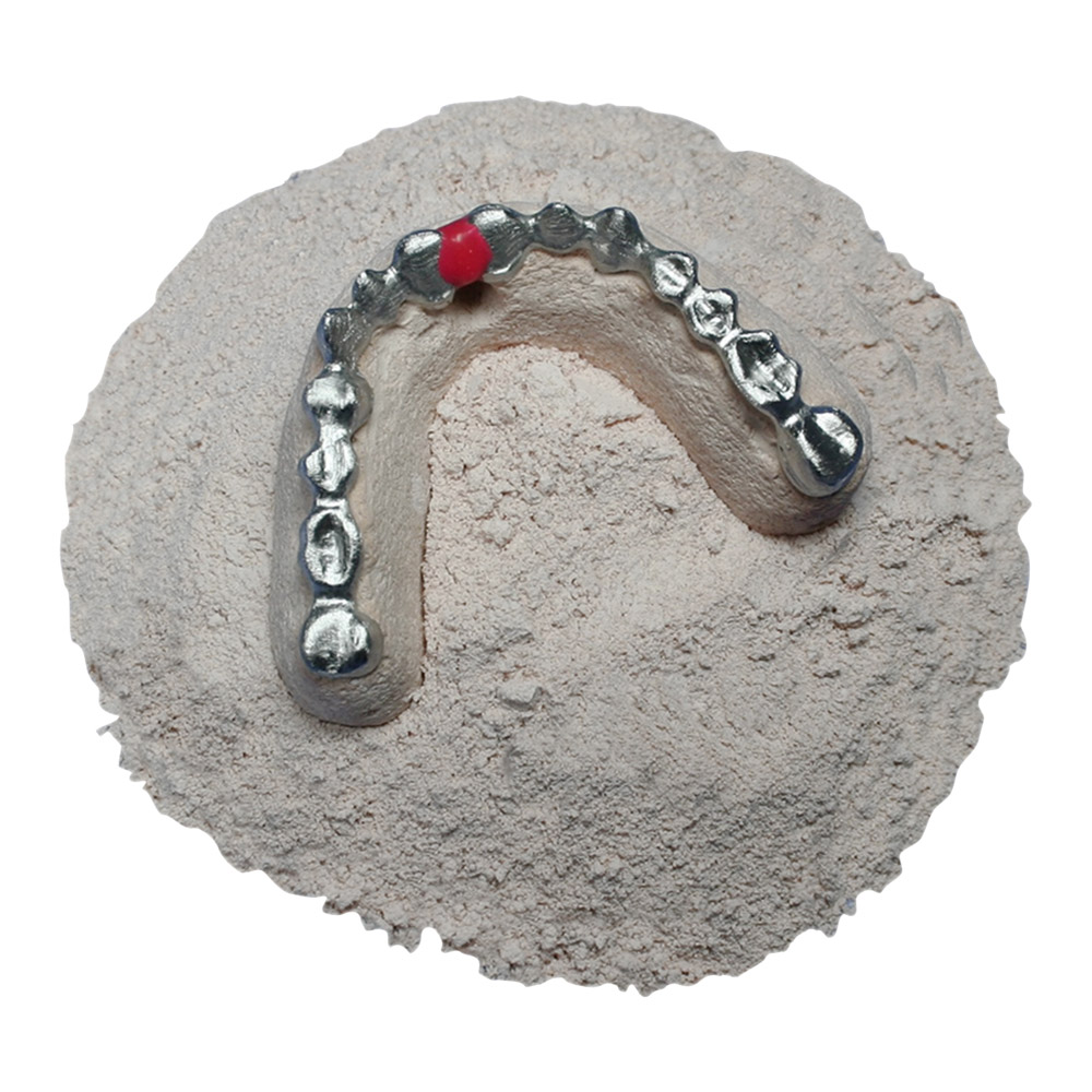 L 36 Lødemasse, 5 kg