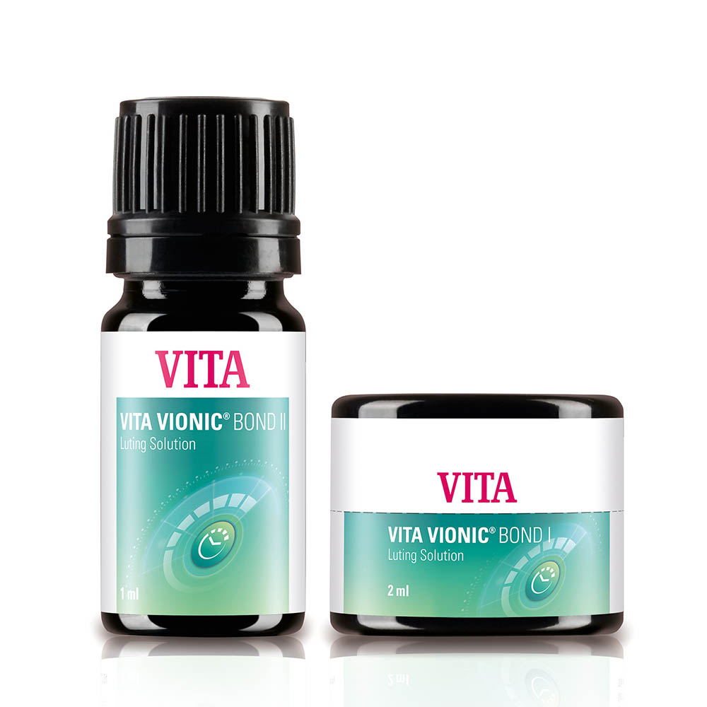 Vita Vionic Bond, sæt