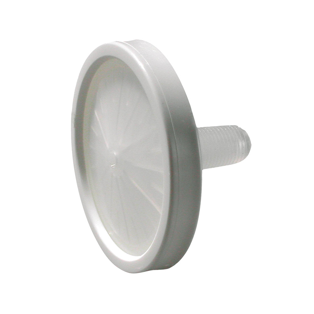 Bakteriologisk filter W&H, stk.